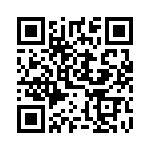 LP5553TL-NOPB QRCode