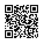 LP5560TME-NOPB QRCode