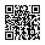 LP56-100B15 QRCode