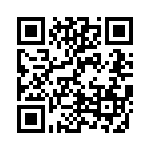 LP561M250H3P3 QRCode