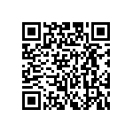 LP5900SD-2-7-NOPB QRCode