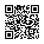 LP5900SDX-2-8 QRCode