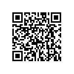 LP5900SDX-3-3-NOPB QRCode