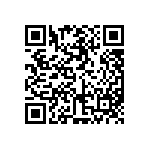 LP5900TL-2-75-NOPB QRCode