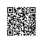 LP5900TLX-1-8-NOPB QRCode