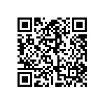 LP5900XR-2-8-NOPB QRCode