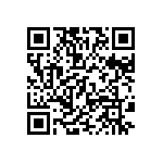 LP5904TMX-2-8-NOPB QRCode