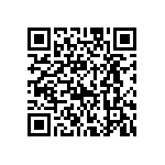 LP5907MFX-2-5-NOPB QRCode