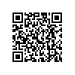 LP5907MFX-2-85-NOPB QRCode