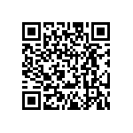 LP5907QMFX-1-8Q1 QRCode