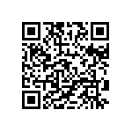 LP5907QMFX-3-0Q1 QRCode