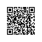 LP5907SNX-3-0-NOPB QRCode