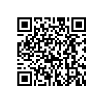 LP5907SNX-3-2-NOPB QRCode