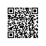 LP5907UVE-1-2-NOPB QRCode