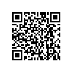 LP5907UVE-1-8-NOPB QRCode