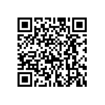 LP5907UVX-3-1-NOPB QRCode