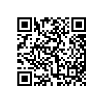 LP5907UVX-3-2-NOPB QRCode