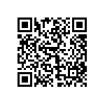 LP5907UVX19-NOPB QRCode