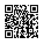 LP5912-1-0DRVR QRCode