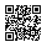 LP5912-1-0DRVT QRCode