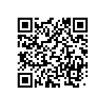 LP5912Q0-9DRVTQ1 QRCode