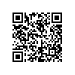 LP5912Q1-2DRVTQ1 QRCode