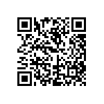 LP5912Q3-3DRVRQ1 QRCode