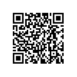 LP5951MF-1-3-NOPB QRCode