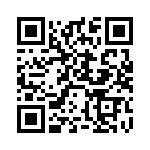 LP5951MF-2-0 QRCode