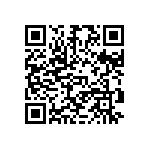 LP5951MF-3-0-NOPB QRCode