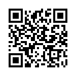 LP5951MF-3-0 QRCode