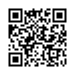 LP5951MFX-1-5 QRCode