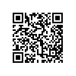 LP5951MFX-1-8-NOPB QRCode