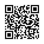 LP5951MG-2-0 QRCode