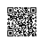 LP5951MGX-3-0-NOPB QRCode