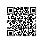 LP5952LC-1-3-NOPB QRCode