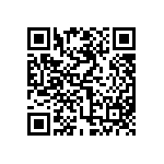 LP5952LCX-1-8-NOPB QRCode