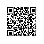 LP5952TL-1-6-NOPB QRCode