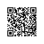 LP5952TLX-1-5-NOPB QRCode