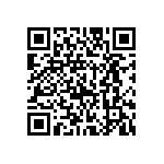 LP5952TLX-2-0-NOPB QRCode