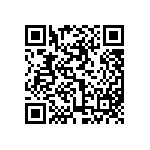 LP5990TMX-3-3-NOPB QRCode