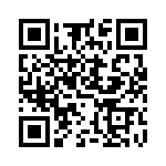 LP5996SD-1525 QRCode