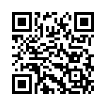 LP5996SD-3030 QRCode