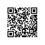 LP5996SD-3033-NOPB QRCode