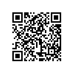 LP5996SDX-2828-NOPB QRCode