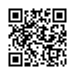 LP681M200H1P3 QRCode