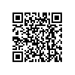 LP8340CDT-1-8-NOPB QRCode