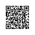 LP8340CDT-5-0-NOPB QRCode