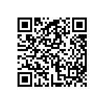 LP8340CLDX-1-8-NOPB QRCode