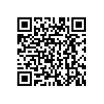 LP8340ILD-1-8-NOPB QRCode